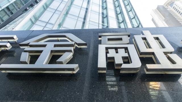  小微企业主：如何穿透政策泡沫获取真实经营红利 企业服务