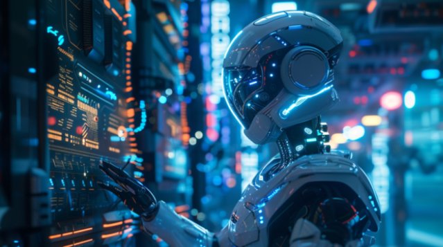  小微企业主：如何穿透政策泡沫获取真实经营红利 企业服务