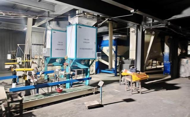  数字化风控与属地化服务，普惠金融如何精准滴灌实体产业 IT技术