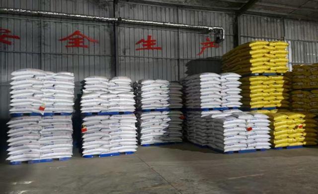  数字化风控与属地化服务，普惠金融如何精准滴灌实体产业 IT技术