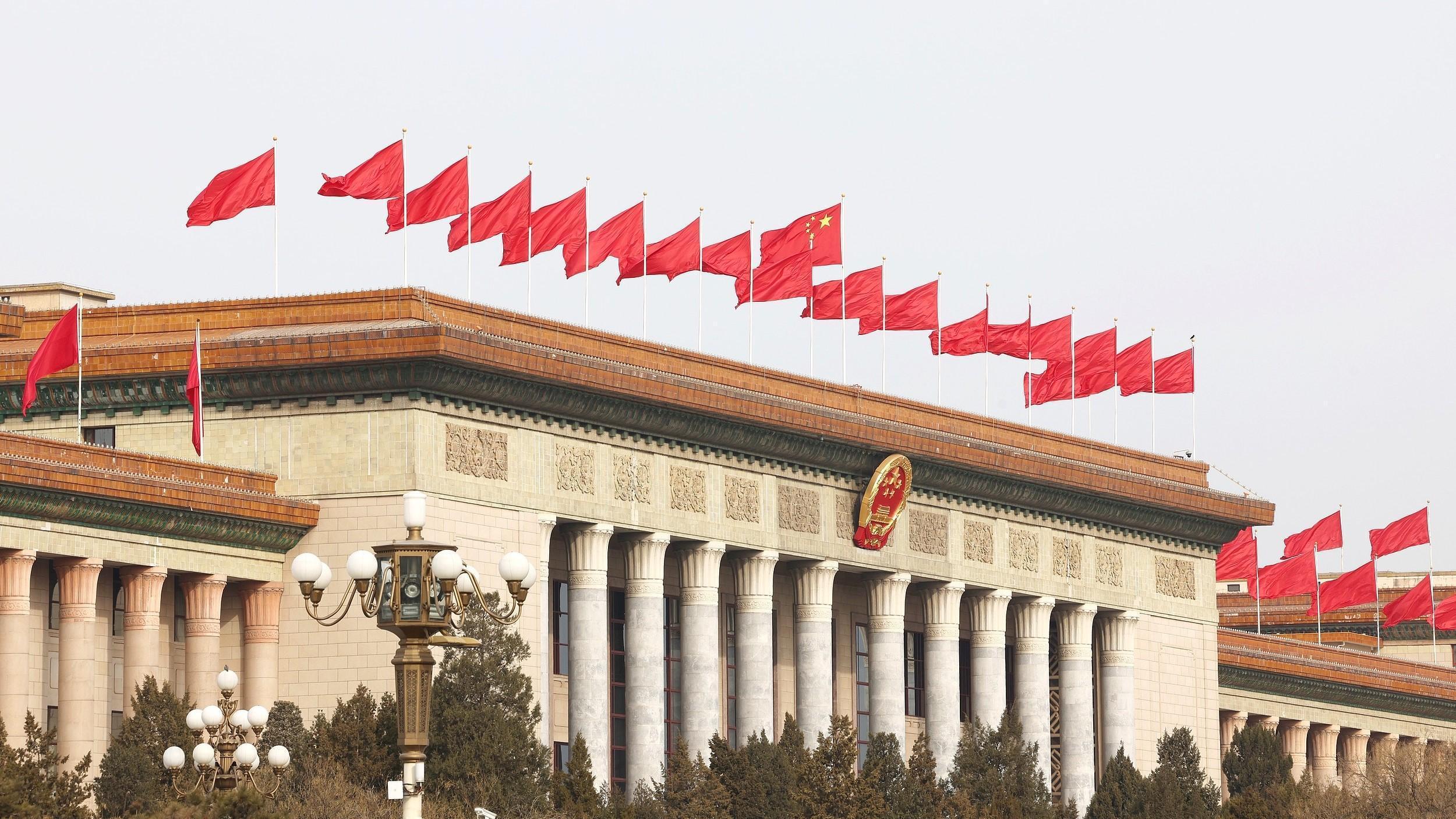 想知道未来的工厂长什么样吗?人形机器人正在宁波悄悄“上岗” 新闻