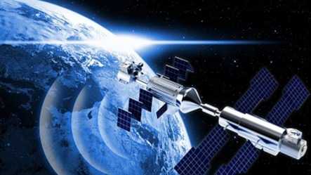 想知道未来的工厂长什么样吗?人形机器人正在宁波悄悄“上岗” 新闻