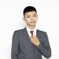  【深度复盘】美伊停火背后的逻辑真相与市场推演 股票财经