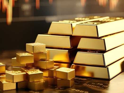  【深度复盘】美伊停火背后的逻辑真相与市场推演 股票财经