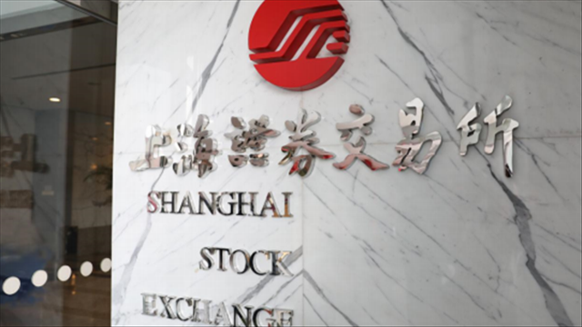  【深度复盘】美伊停火背后的逻辑真相与市场推演 股票财经