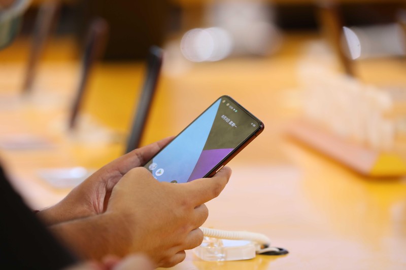  增值税起征点深度解读：按次纳税1000元新标如何重塑个人税负格局 股票财经