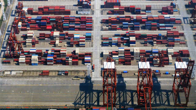  增值税起征点深度解读：按次纳税1000元新标如何重塑个人税负格局 股票财经