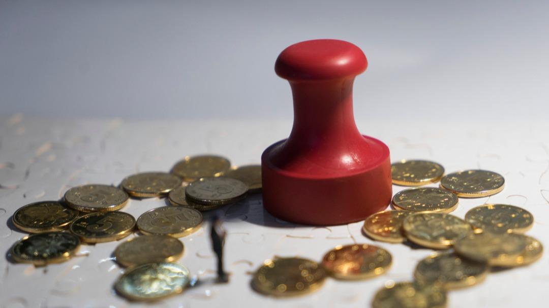  增值税起征点深度解读：按次纳税1000元新标如何重塑个人税负格局 股票财经