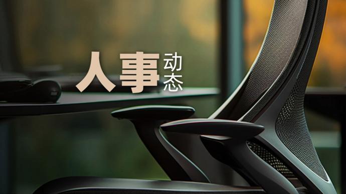  【人事观察】近期市州政府主要领导调整深度解读：干部交流任用的逻辑与趋势 新闻