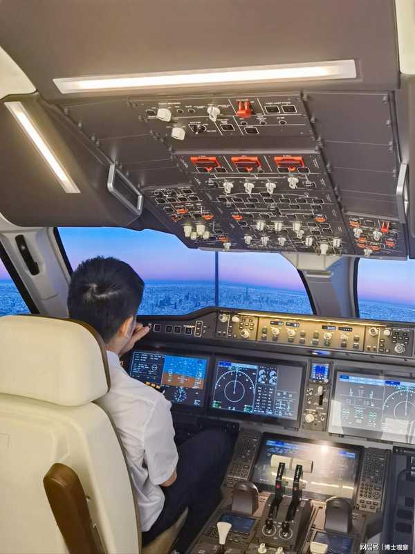  信息传播机制深度解析：以航空业网络舆情事件为样本 新闻