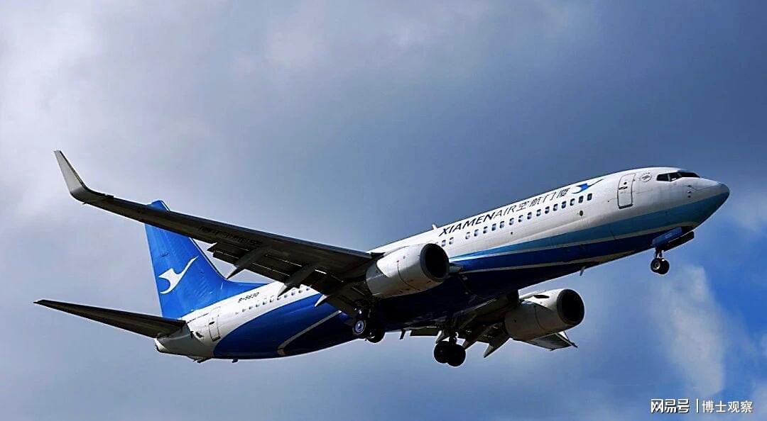  信息传播机制深度解析：以航空业网络舆情事件为样本 新闻