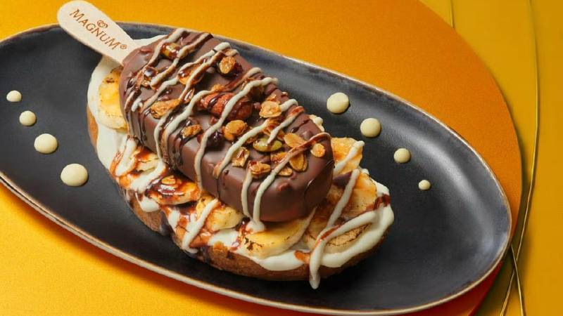  重载物料搬运赛道深度解码：法兰泰克一季度业绩预增背后的产业逻辑 股票财经