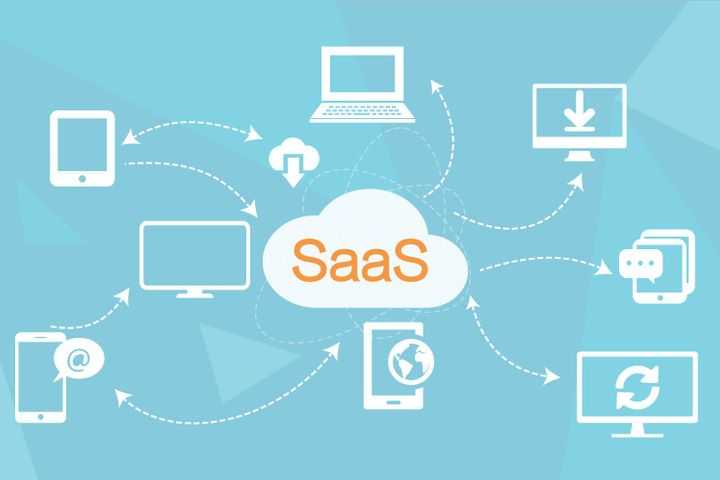  【深度复盘】从OpenClaw到Claude Cowork：AI Agent爆火背后的科技股震荡逻辑 股票财经