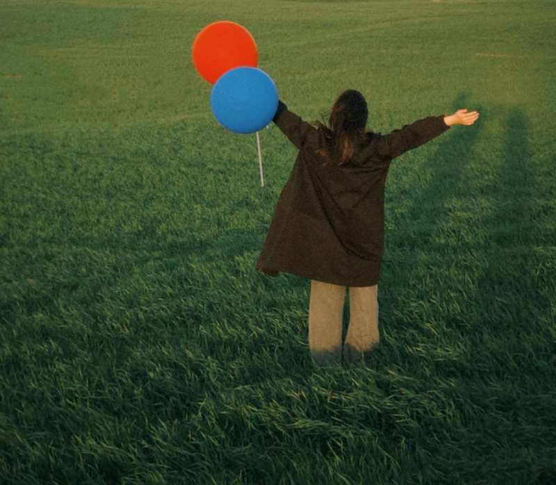  【深度复盘】从OpenClaw到Claude Cowork：AI Agent爆火背后的科技股震荡逻辑 股票财经