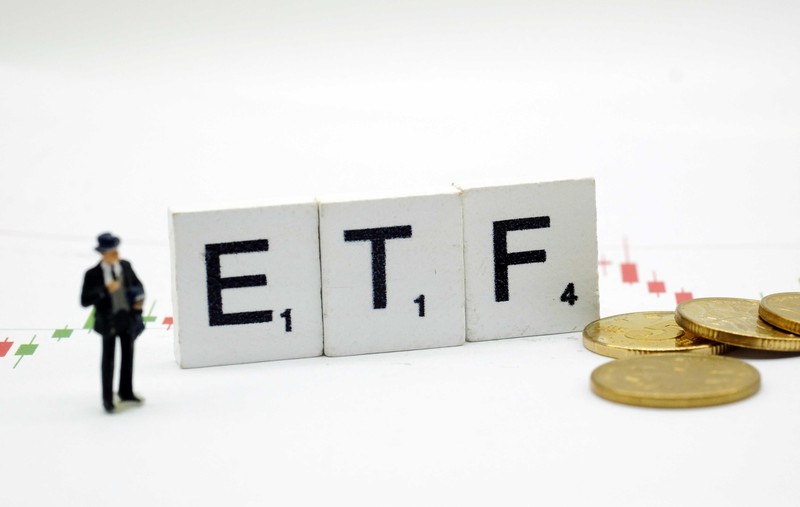  【深度复盘】从OpenClaw到Claude Cowork：AI Agent爆火背后的科技股震荡逻辑 股票财经