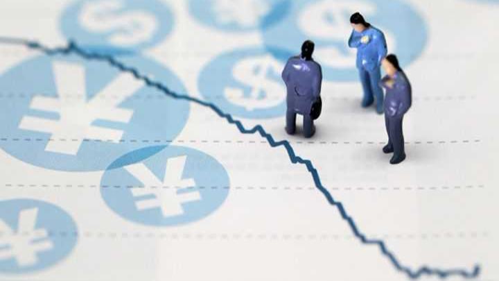  【深度复盘】从OpenClaw到Claude Cowork：AI Agent爆火背后的科技股震荡逻辑 股票财经