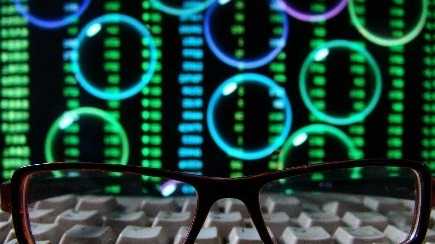  【深度复盘】从OpenClaw到Claude Cowork：AI Agent爆火背后的科技股震荡逻辑 股票财经