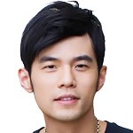  技术赋能体育IP：吴越杯如何借势娱乐流量实现品牌破圈 体育新闻