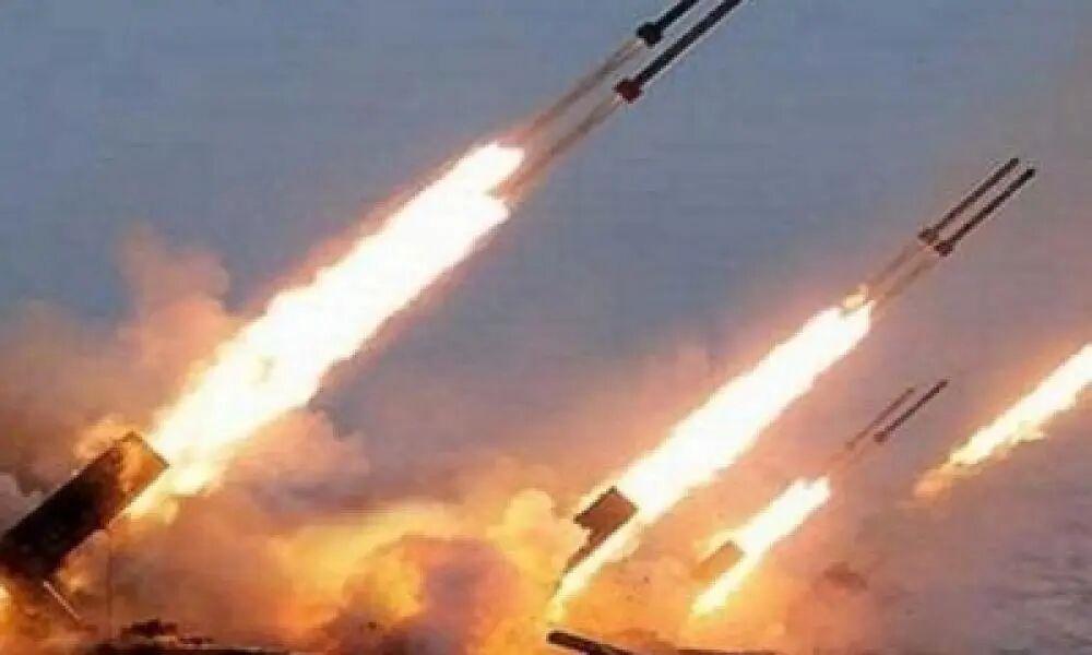 【深度复盘】从伤亡数据到人事地震：美军中东困局的技术解码