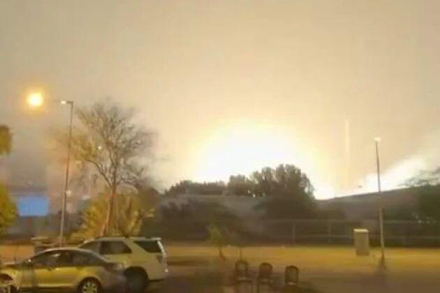 【深度复盘】从伤亡数据到人事地震:美军中东困局的技术解码 新闻