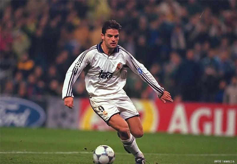  技术解码：皇马最强锋线搭档的253球战术密码 体育新闻