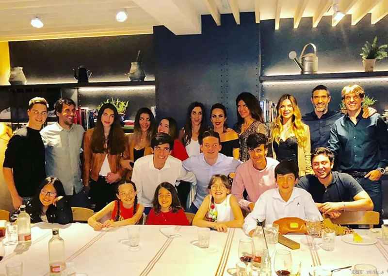  技术解码：皇马最强锋线搭档的253球战术密码 体育新闻