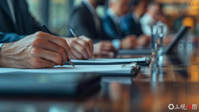  从理论到实践：解码正确政绩观的深层逻辑与制度路径 新闻