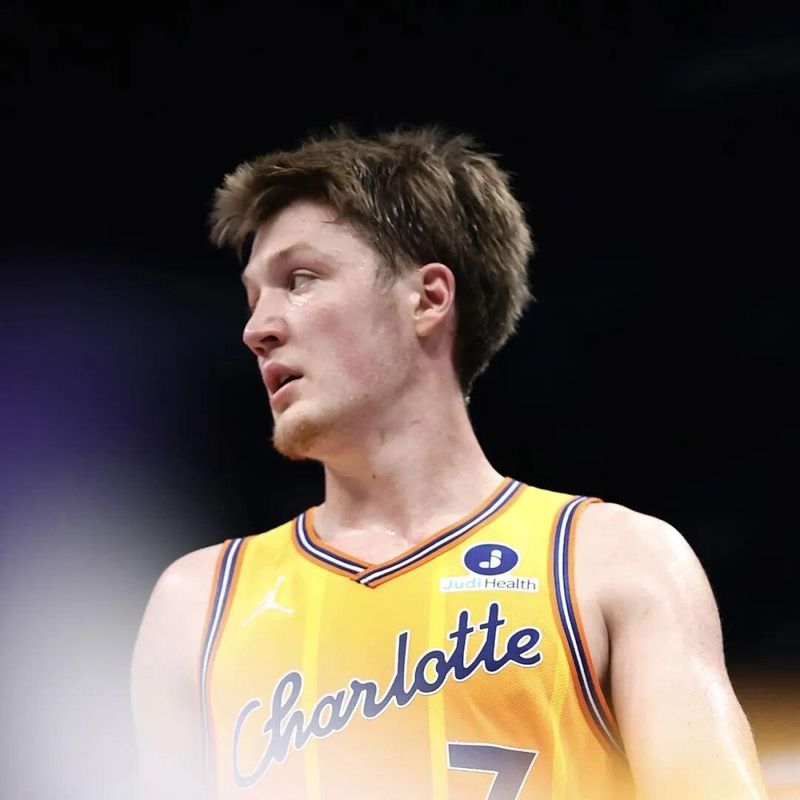  从效率数据看新秀排名：为何克尼佩尔力压弗拉格登顶 体育新闻