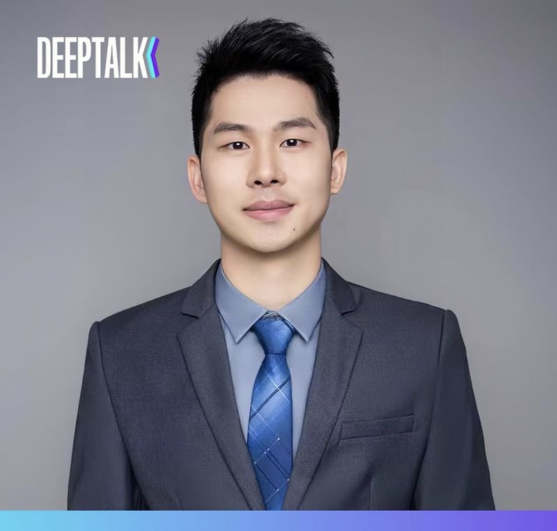 视触觉传感器的技术突围：从「看得见」到「摸得准」的具身智能进化 汽车科技