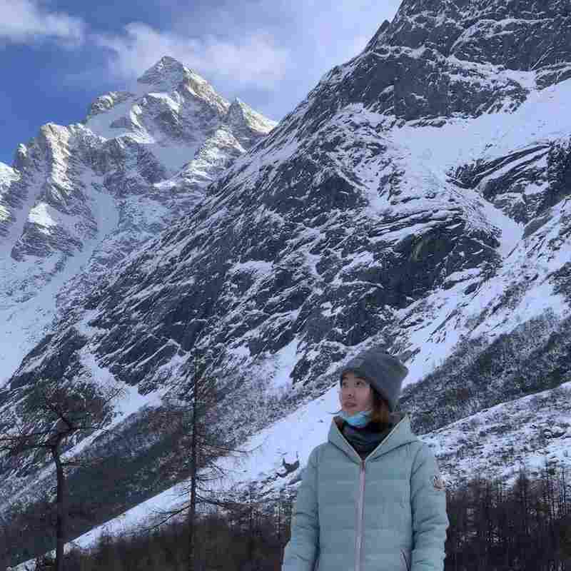  深度解析：港股IPO供需失衡背后的结构性矛盾与破局路径 股票财经