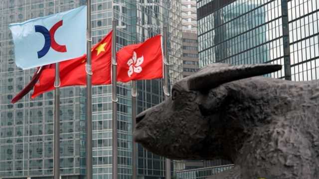  深度解析：港股IPO供需失衡背后的结构性矛盾与破局路径 股票财经