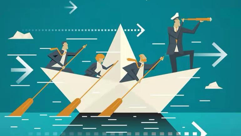  深度解析：港股IPO供需失衡背后的结构性矛盾与破局路径 股票财经