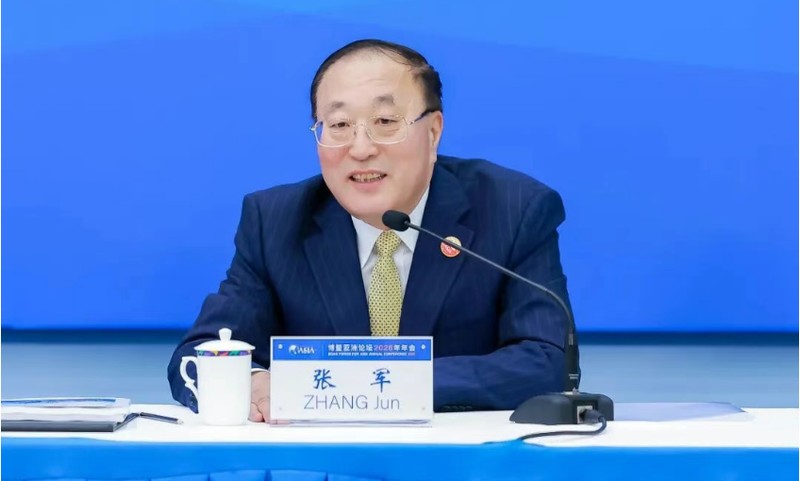  能源饭碗如何端稳：2026油气行业六大战略方向深度解析 新闻