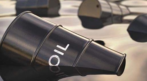  能源饭碗如何端稳：2026油气行业六大战略方向深度解析 新闻