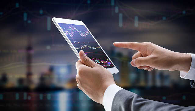  能源饭碗如何端稳：2026油气行业六大战略方向深度解析 新闻