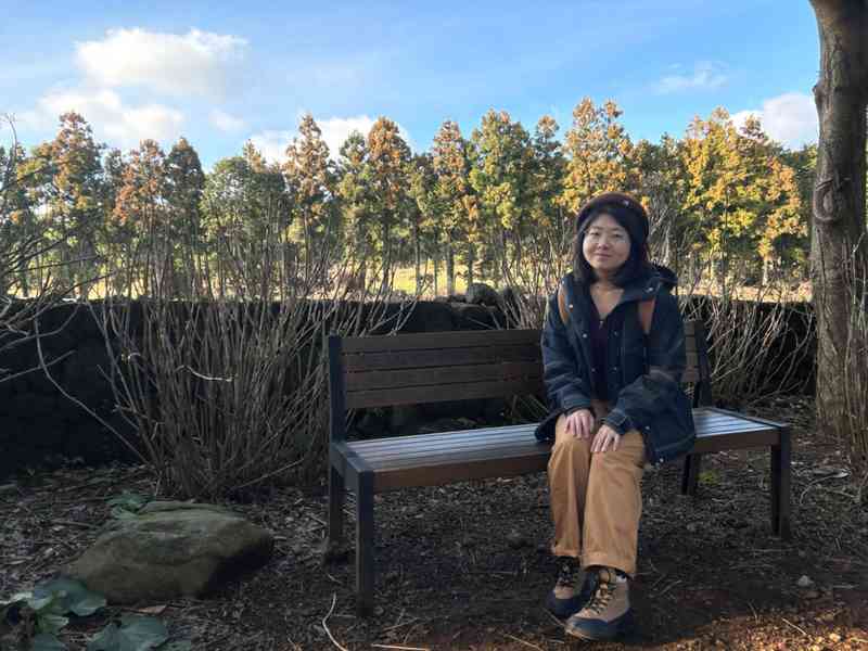  能源饭碗如何端稳：2026油气行业六大战略方向深度解析 新闻