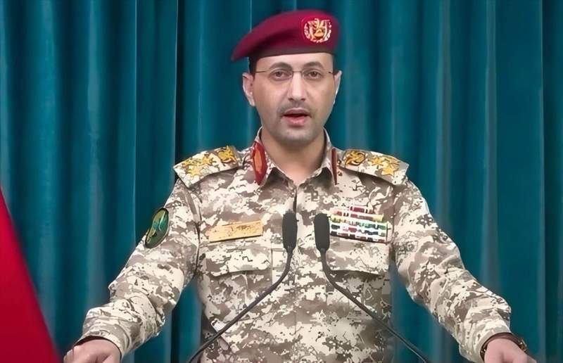  中东棋局升级：胡塞武装导弹突袭以色列的深层逻辑与战略重构 新闻