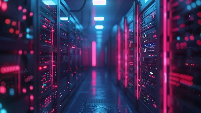  燃油成本暴涨146%：美国航司行李费调价底层逻辑深度拆解 新闻