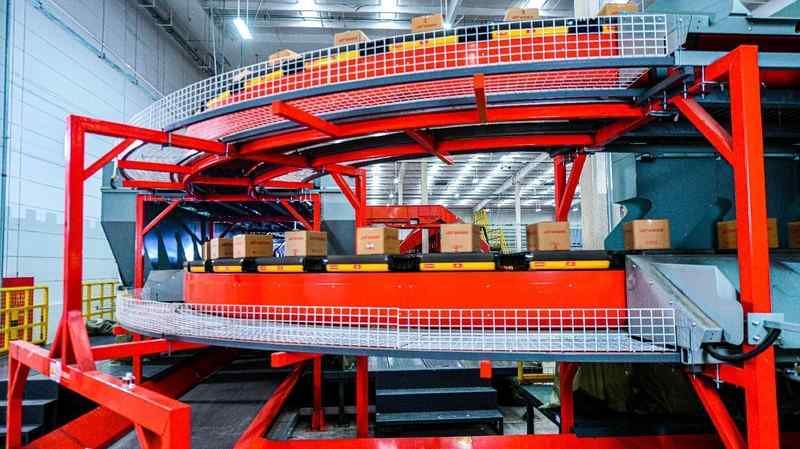  燃油成本暴涨146%：美国航司行李费调价底层逻辑深度拆解 新闻