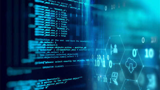  燃油成本暴涨146%：美国航司行李费调价底层逻辑深度拆解 新闻