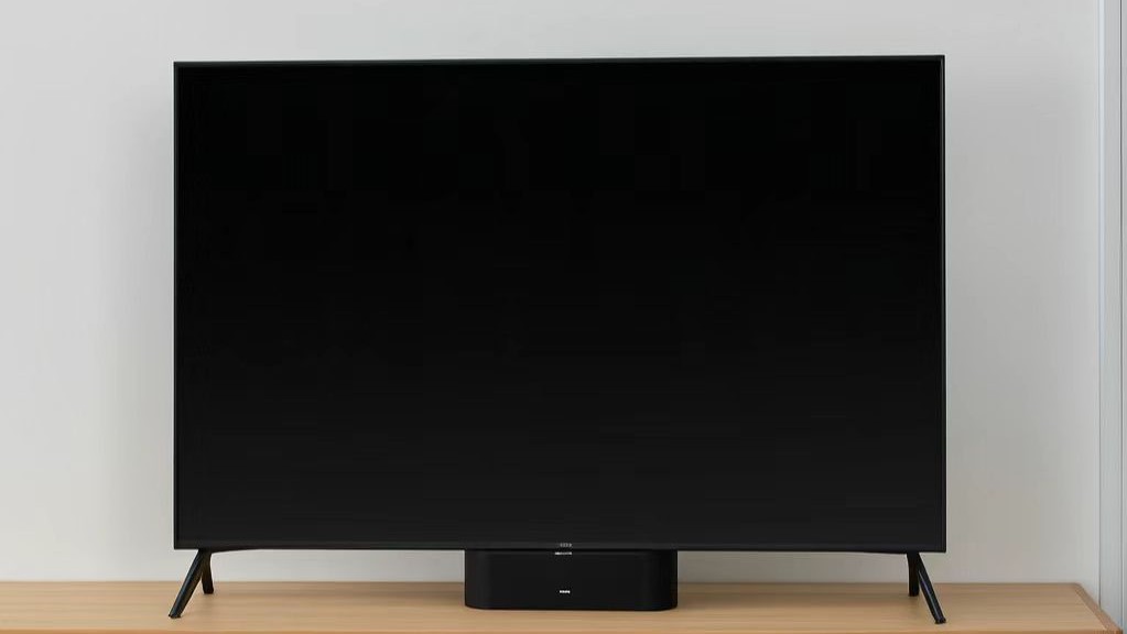  燃油成本暴涨146%：美国航司行李费调价底层逻辑深度拆解 新闻