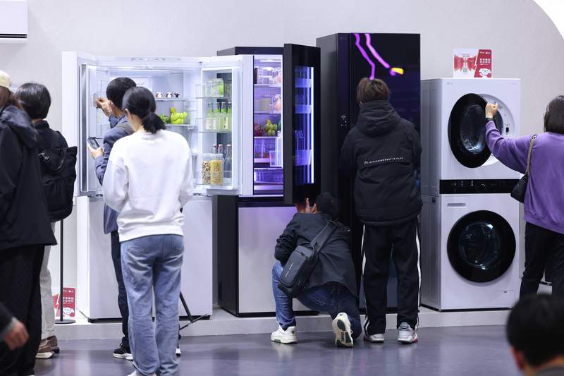  燃油成本暴涨146%：美国航司行李费调价底层逻辑深度拆解 新闻