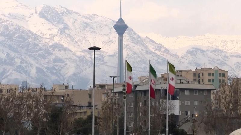  香港立法会选举制度深度解析：制度优势如何转化为治理效能 新闻