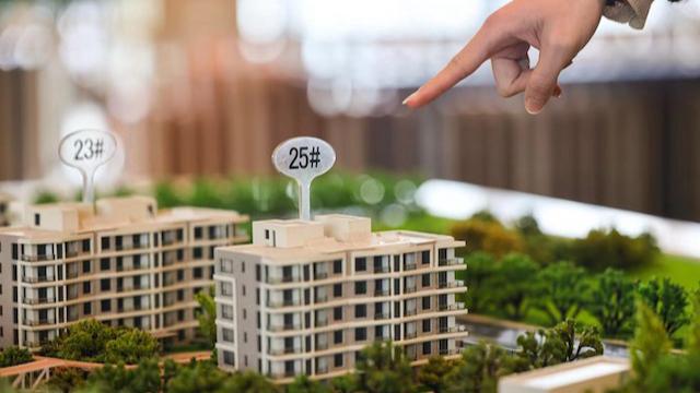  香港立法会选举制度深度解析：制度优势如何转化为治理效能 新闻