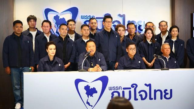  香港立法会选举制度深度解析：制度优势如何转化为治理效能 新闻