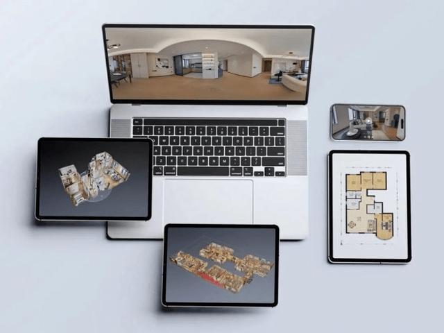  当传统方法越来越吃力，或许你只是缺对趁手的工具 房产家居