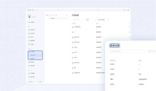  当传统方法越来越吃力，或许你只是缺对趁手的工具 房产家居