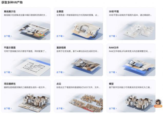  当传统方法越来越吃力，或许你只是缺对趁手的工具 房产家居