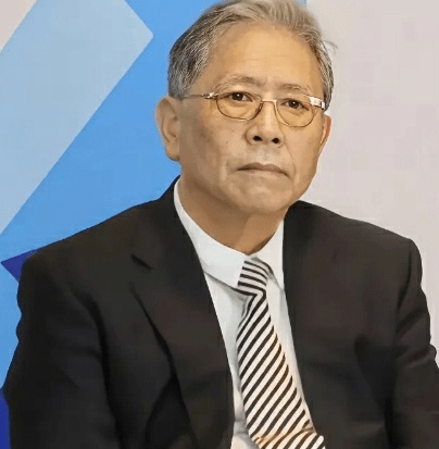  从云南深山到台湾眷村：一个女孩的寻根之路，牵动多少人的团圆梦 情感心理