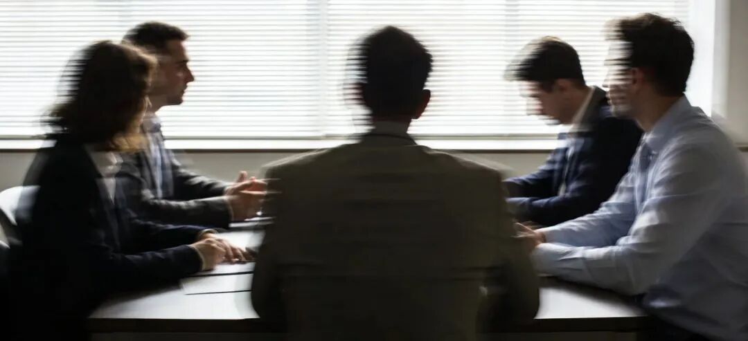  【技术洞察】复方降压药注册审批背后的技术壁垒与市场格局深度解析 新闻